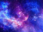 Атлас из 380 тысяч галактик создали астрономы