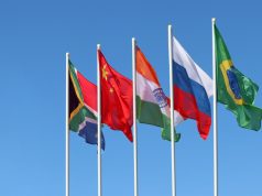 Игры стран БРИКС пройдут с 20 по 23 июня 2024 года в Казани