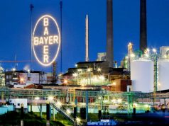 Германия: Значительно больше компаний становятся банкротами