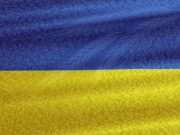 Польша и Венгрия не поддержали план Киева о разблокировке экспорта украинского зерна