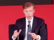 Грамотный аналитик — на вес золота! Грамотный аналитик - на вес золота!