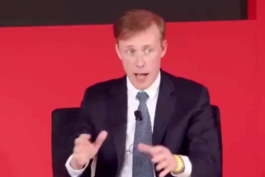 Грамотный аналитик — на вес золота! Грамотный аналитик - на вес золота!