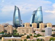 Неофициально: Азербайджан «послал» Францию Неофициально: Азербайджан "послал" Францию