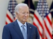 Черный лебедь, которого все так ждали — случился Черный лебедь, которого все так ждали - случился