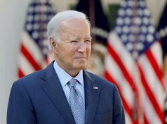 Черный лебедь, которого все так ждали — случился Черный лебедь, которого все так ждали - случился