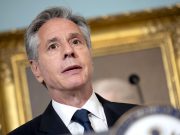 Госсекретарь Блинкен сообщил, что Азербайджан может вторгнуться в Армению в течение ближайших недель Госсекретарь Блинкен сообщил, что Азербайджан может вторгнуться в Армению в течение ближайших недель