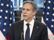 «Оскорбление от Саудитов, лекция от Египта»: дипломатия США столкнулась с реалиями Ближнего Востока "Оскорбление от Саудитов, лекция от Египта": дипломатия США столкнулась с реалиями Ближнего Востока