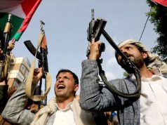 Американский «Боливар» не вынесет двоих. Новые задачи СВО в свете конфликта в Израиле Американский "Боливар" не вынесет двоих. Новые задачи СВО в свете конфликта в Израиле