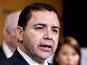 Волна преступности не щадит никого Волна преступности не щадит никого