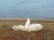 Путин допустил отзыв ратификации договора о запрете ядерных испытаний