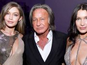 Еврейская плата за радушный прием Еврейская плата за радушный прием