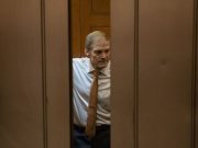 Трамп одобрил: Новым спикером будет Джордан, который против помощи Украине