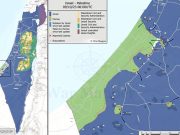 Как пишут турки, замысел наступательной операции ХАМАС является практически полной калькой с плана украинского наступления против ЛНР и ДНР Как пишут турки, замысел наступательной операции ХАМАС является практически полной калькой с плана украинского наступления против ЛНР и ДНР