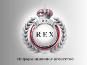 ВЬЕТНАМУ ПРЕДЛОЖИЛИ ПЕРЕХОДИТЬ НА РАСЧЁТЫ С РОССИЕЙ В НАЦВАЛЮТАХ