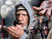 Приказы Брюсселя довели болгар до голода и холода