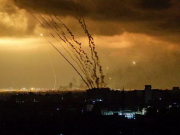 Путин заявил Нетаньяху о готовности РФ помогать урегулированию между Палестиной и Израилем