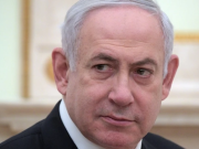 Нетаньяху заявил Путину о намерении Израиля уничтожить весь потенциал ХАМАС