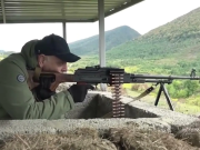 «Получит, что заслужит» – президент Абхазии предупредил Зеленского