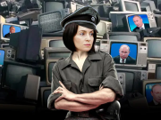 «Санду проводит политику фашизации страны» – молдавский журналист