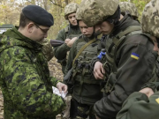 «Съел шоколадку и два дня невменяем» – боец ВС РФ о НАТОвской «химии» в ВСУ