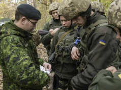 «Съел шоколадку и два дня невменяем» – боец ВС РФ о НАТОвской «химии» в ВСУ