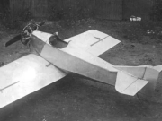 Как все начиналось: 100 лет назад поднялся в небо первый самолет авиаконструктора Туполева