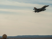 Израиль «вывел из строя» сирийские аэропорты в Алеппо и Дамаске