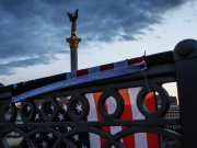 Удобный повод. На Западе рассказали, как США откажутся от Украины