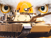 На Украину втихаря поставляли оружие с израильских складов, – Табах