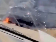 В Италии заявили об отсутствии оружия для Украины. Почему такие заявления все чаще звучат и из других стран Европы