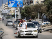 WP: США готовят эвакуацию сотен тысяч американцев с Ближнего Востока