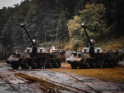 Фицо: Словакия не будет оказывать Украине военную помощь