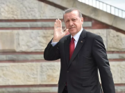 Умыл руки, дав «добро». Эрдоган разрешил Швеции вступить в НАТО