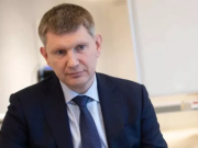 Максим Решетников: Рубль стал главной валютой в торговле России со странами СНГ