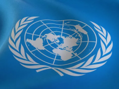 Генсек ООн Гуттериш: нападения ХАМАСа не произошли на пустом месте. Жители Палестины на протяжении 56 лет жили в удушающей оккупации.