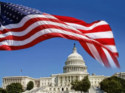 Bloomberg: у США может не хватить ресурсов на помощь сразу и Украине, и Израилю