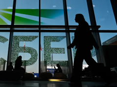 Сбербанк открывает счета в Бразилии в валюте КНР