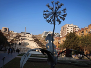 Армения обогнала Казахстан и Грузию по росту переводов из России Как изменились денежные потоки спустя год после мобилизации