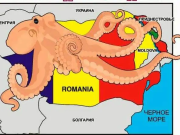 Русскую Церковь вслед за Украиной вытесняют из Молдовы – активничает Румынский Патриархат