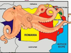 Русскую Церковь вслед за Украиной вытесняют из Молдовы – активничает Румынский Патриархат