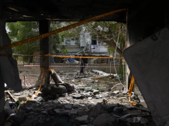 Член политбюро ХАМАС назвал цели операции в Израиле выполненными