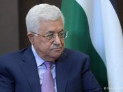 Посол Палестины сообщил о подготовке визита Аббаса в Москву