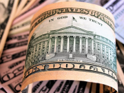 Когда деньги наименьшая проблема. О чём свидетельствует сговор демократов и республиканцев в США