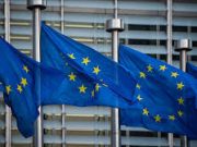 Есть дела поважнее: ЕС перенëс обсуждение армяно-азербайджанского урегулирования