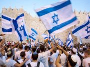 Население Израиля и окружающих его арабских стран За последние 60 лет население Израиля выросло в 4,5 раза