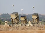 Израиль обратился к США с просьбой предоставить чрезвычайную помощь на $10 млрд Израиль обратился к США с просьбой предоставить чрезвычайную помощь на $10 млрд