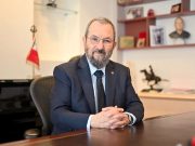 Эсеровский лозунг «В борьбе обретешь ты право свое» начинает воплощаться в политической жизни Израиля Эсеровский лозунг «В борьбе обретешь ты право свое» начинает воплощаться в политической жизни Израиля