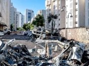 Складывается следующая картина операции ХАМАС «Наводнение Аль-Акса» Складывается следующая картина операции ХАМАС «Наводнение Аль-Акса»