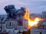 Кто кого поддержал Кто кого поддержал