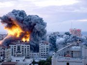 Военно-политический кабинет проголосовал за введение пункта 40 Военно-политический кабинет проголосовал за введение пункта 40